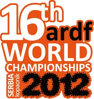 MS 2012 logo