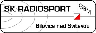 logo SK RADIOSPORT