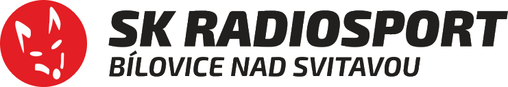 SK RADIOSPORT